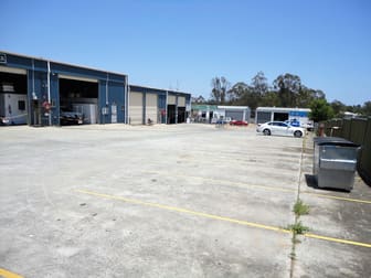 7/91 Lobb Street Churchill QLD 4305 - Image 1