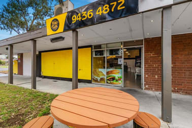 Shop 2/9 Mill Park Drive Mill Park VIC 3082 - Image 1