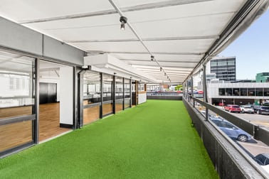 80 Jephson Street Toowong QLD 4066 - Image 3