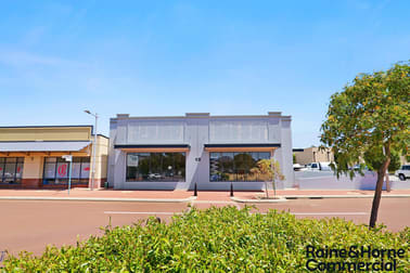 10 Clarke Crescent Joondalup WA 6027 - Image 1