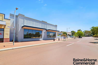 10 Clarke Crescent Joondalup WA 6027 - Image 2