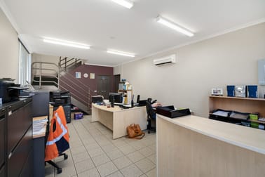 1 & 2/18 Kinta Drive Beresfield NSW 2322 - Image 3