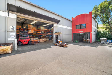Unit 2/18 Kinta Drive Beresfield NSW 2322 - Image 1
