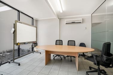 Unit 2/18 Kinta Drive Beresfield NSW 2322 - Image 2