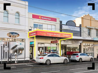 242 Union Road Ascot Vale VIC 3032 - Image 1