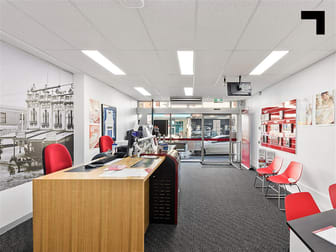 242 Union Road Ascot Vale VIC 3032 - Image 2