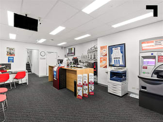 242 Union Road Ascot Vale VIC 3032 - Image 3