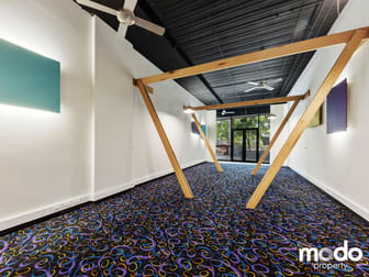 4/601 Sydney Road Brunswick VIC 3056 - Image 2