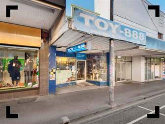 460 Sydney Road Coburg VIC 3058 - Image 1