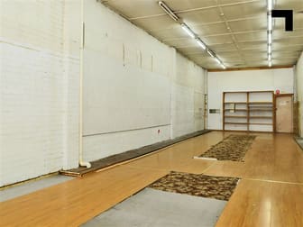 460 Sydney Road Coburg VIC 3058 - Image 3