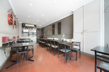 121 King Street Newtown NSW 2042 - Image 1