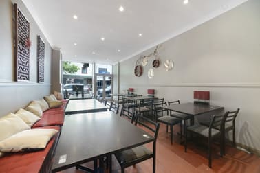121 King Street Newtown NSW 2042 - Image 3
