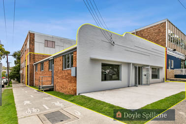 20 Wattle Road Brookvale NSW 2100 - Image 1