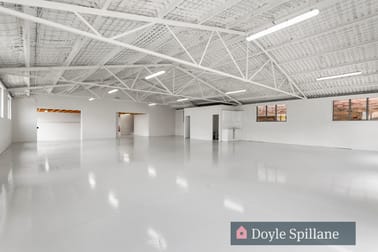 20 Wattle Road Brookvale NSW 2100 - Image 3