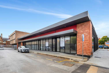 Shop 20/12-20 Witcombe Street Adelaide SA 5000 - Image 1