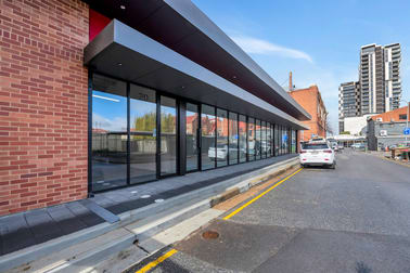 Shop 20/12-20 Witcombe Street Adelaide SA 5000 - Image 3