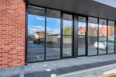 Shop 20/12-20 Witcombe Street Adelaide SA 5000 - Image 2