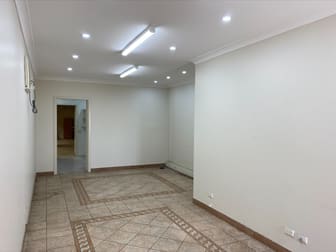 Unit 19/157 Airds Road Minto NSW 2566 - Image 2