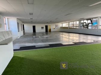 554 Lutwyche Road Lutwyche QLD 4030 - Image 2