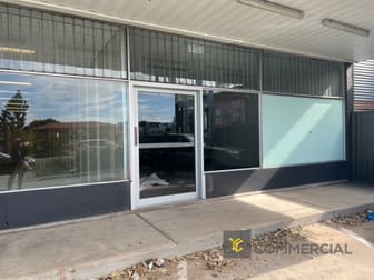 554 Lutwyche Road Lutwyche QLD 4030 - Image 3