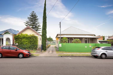 49 & 51 Hudson Street Hamilton NSW 2303 - Image 1