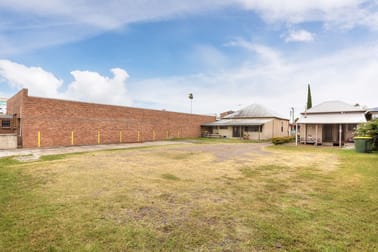 49 & 51 Hudson Street Hamilton NSW 2303 - Image 2