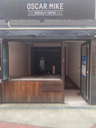 Shop/672 Glenferrie Road Hawthorn VIC 3122 - Image 2