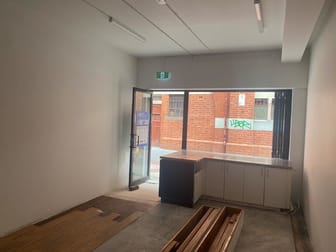 Shop/672 Glenferrie Road Hawthorn VIC 3122 - Image 3