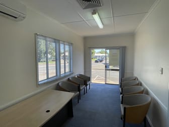 Tenancy 3/143 Anzac Avenue Harristown QLD 4350 - Image 3