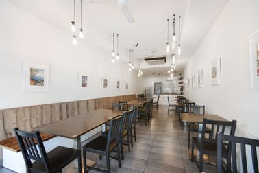 236 King Street Newtown NSW 2042 - Image 3