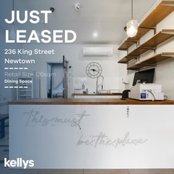 236 King Street Newtown NSW 2042 - Image 1