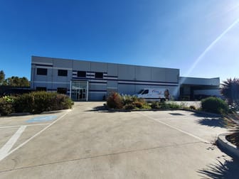 30 Oherns Road Somerton VIC 3062 - Image 1