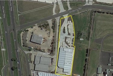 30 Oherns Road Somerton VIC 3062 - Image 3