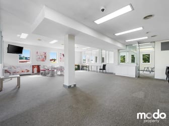 Level 2/16 Princess Street Kew VIC 3101 - Image 2