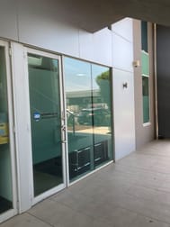 2/1-3 Compark Circuit Mulgrave VIC 3170 - Image 2