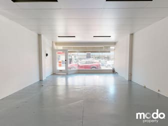 6 Hamilton Street Mont Albert VIC 3127 - Image 3
