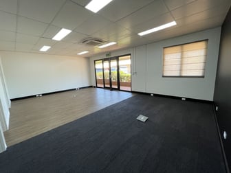 Shop 35 5-15 Sharpe Avenue Karratha WA 6714 - Image 1