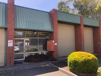 26/16 Macquarie Place Boronia VIC 3155 - Image 1