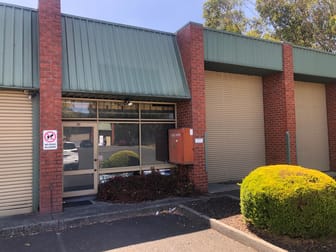 26/16 Macquarie Place Boronia VIC 3155 - Image 2