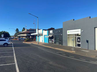 3/107 Brisbane Street Dubbo NSW 2830 - Image 3