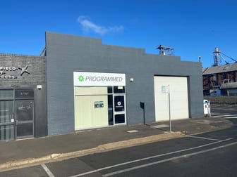 3/107 Brisbane Street Dubbo NSW 2830 - Image 1