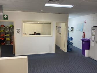 3/107 Brisbane Street Dubbo NSW 2830 - Image 2