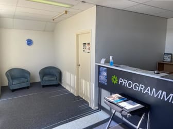 3/107 Brisbane Street Dubbo NSW 2830 - Image 3