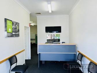 4/3 Mandew Street Shailer Park QLD 4128 - Image 1