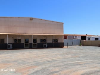 14 Harwell Way Wedgefield WA 6721 - Image 2