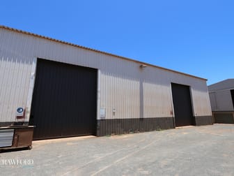 14 Harwell Way Wedgefield WA 6721 - Image 3