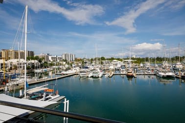 First Floor Suite 11/54 Marina Boulevard Larrakeyah NT 0820 - Image 1