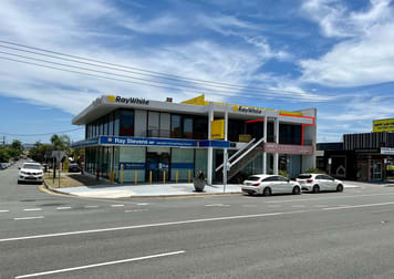 Office 1 / 2434 Gold Coast Highway Mermaid Beach QLD 4218 - Image 2