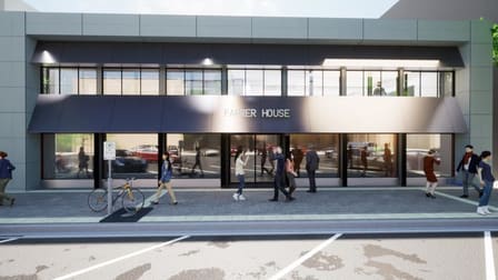 Level 1/526 Swift Street Albury NSW 2640 - Image 2