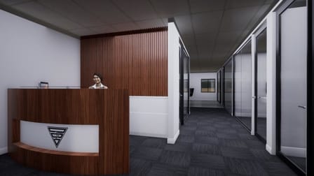Level 1/526 Swift Street Albury NSW 2640 - Image 3